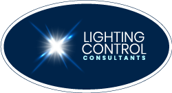 Lighting Control Consultants