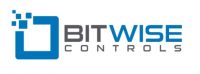 Bitwise-Logo_30665_3