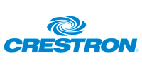 crestron-705x353